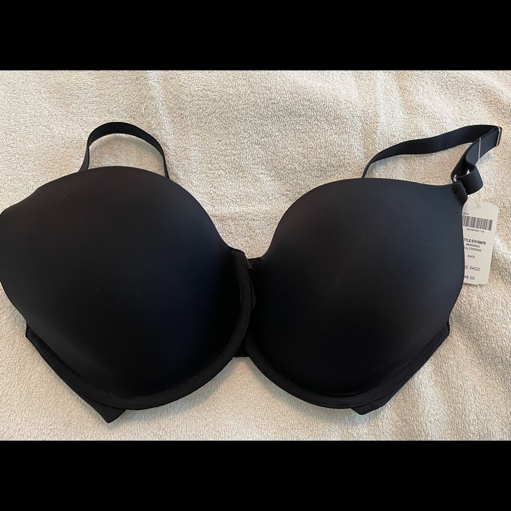 Soma Memorable Full Coverage